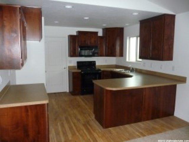 540 E 1725 N, North Ogden, UT 84414 — photo 4