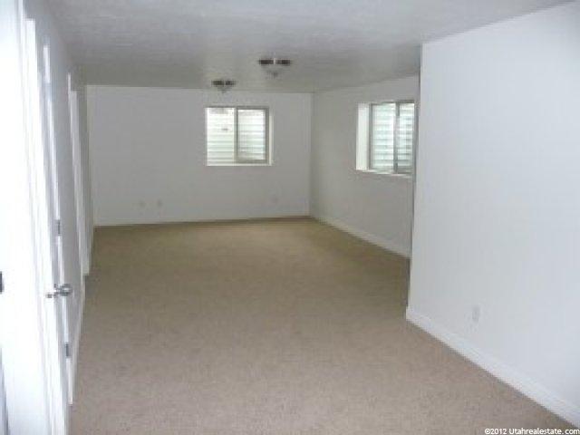 540 E 1725 N, North Ogden, UT 84414 — photo 5