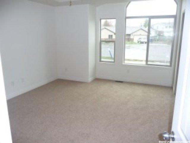 540 E 1725 N, North Ogden, UT 84414 — photo 6