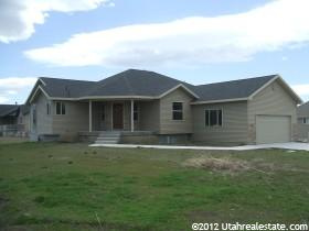 219 S 100 W, Hyde Park, UT 84318