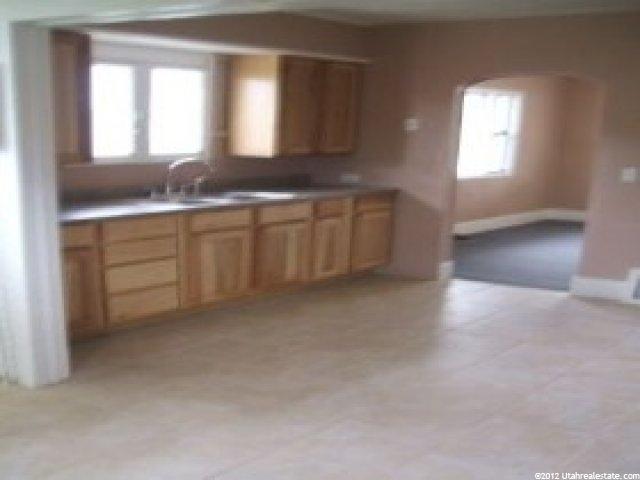 2869 Fowler Ave, Ogden, UT 84403 — photo 3