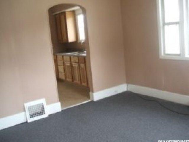 2869 Fowler Ave, Ogden, UT 84403 — photo 4