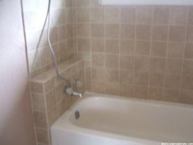 2869 Fowler Ave, Ogden, UT 84403 — photo 5