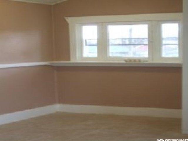 2869 Fowler Ave, Ogden, UT 84403 — photo 6