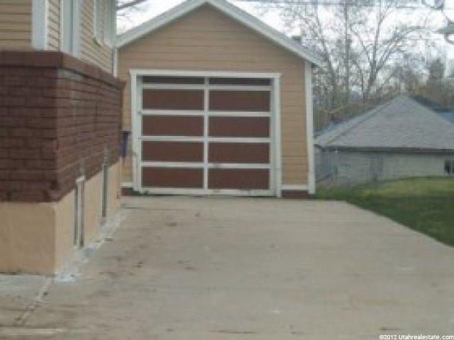 2869 Fowler Ave, Ogden, UT 84403 — photo 7