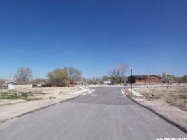 139 E Cascade Pl #1 #1, Sandy, UT 84070 — photo 2