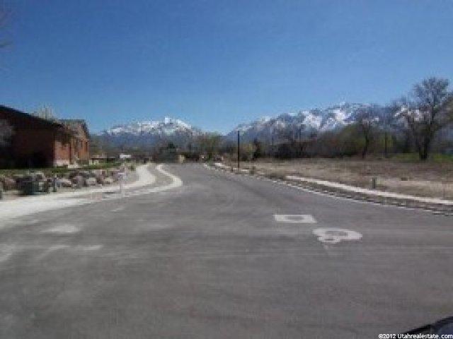 139 E Cascade Pl #1 #1, Sandy, UT 84070 — photo 4