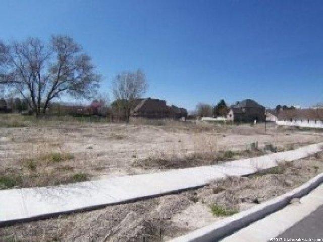 139 E Cascade Pl #1 #1, Sandy, UT 84070 — photo 8