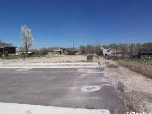 139 E Cascade Pl #1 #1, Sandy, UT 84070 — photo 10