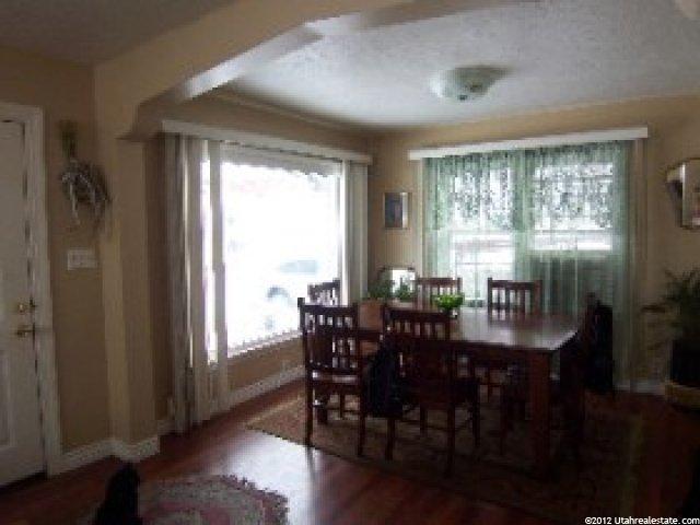 3333 Van Buren Ave, Ogden, UT 84403 — photo 3