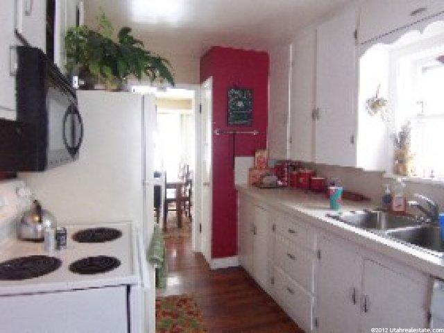 3333 Van Buren Ave, Ogden, UT 84403 — photo 4
