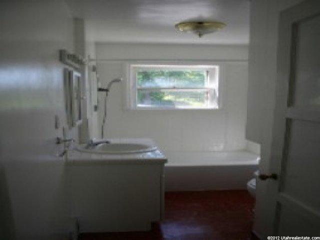 3333 Van Buren Ave, Ogden, UT 84403 — photo 5