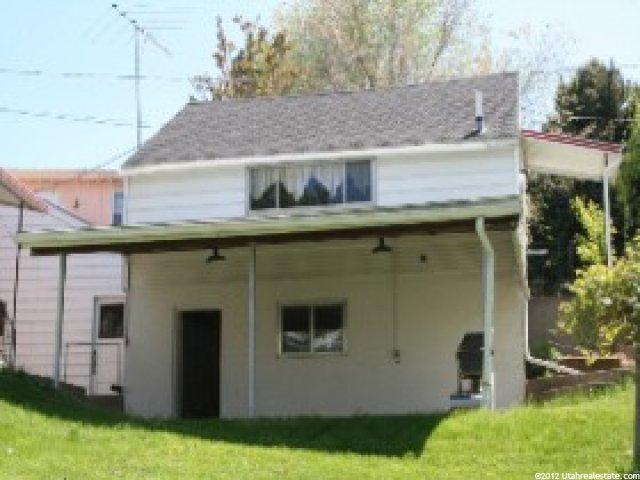 3333 Van Buren Ave, Ogden, UT 84403 — photo 6