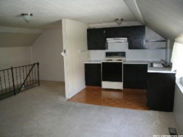 3333 Van Buren Ave, Ogden, UT 84403 — photo 7