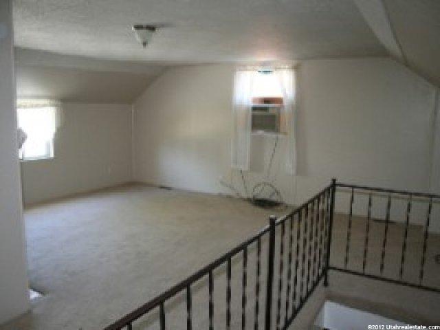 3333 Van Buren Ave, Ogden, UT 84403 — photo 8