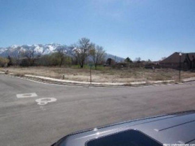127 E Cascade Pl #3 #3, Sandy, UT 84070 — photo 3