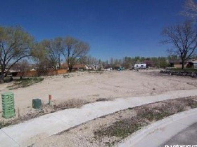 127 E Cascade Pl #3 #3, Sandy, UT 84070 — photo 5
