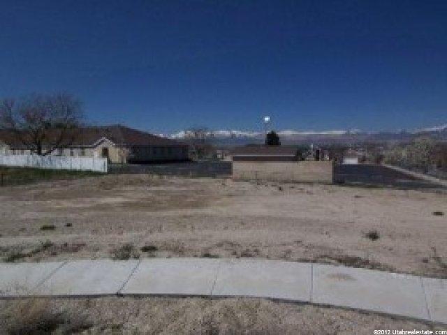 127 E Cascade Pl #3 #3, Sandy, UT 84070 — photo 6