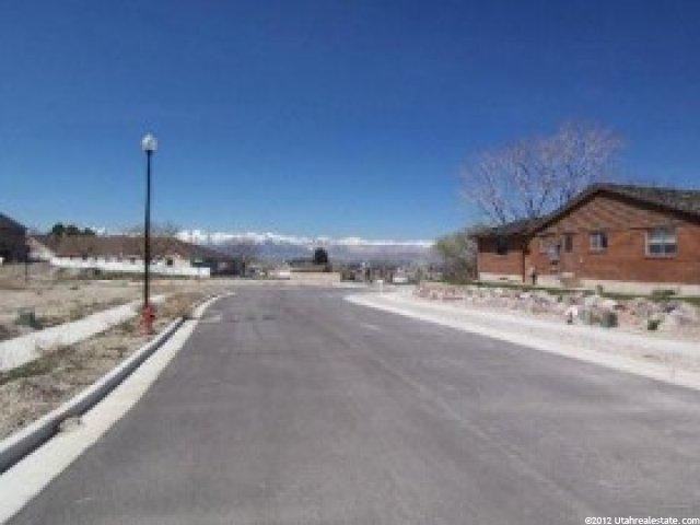 127 E Cascade Pl #3 #3, Sandy, UT 84070 — photo 9