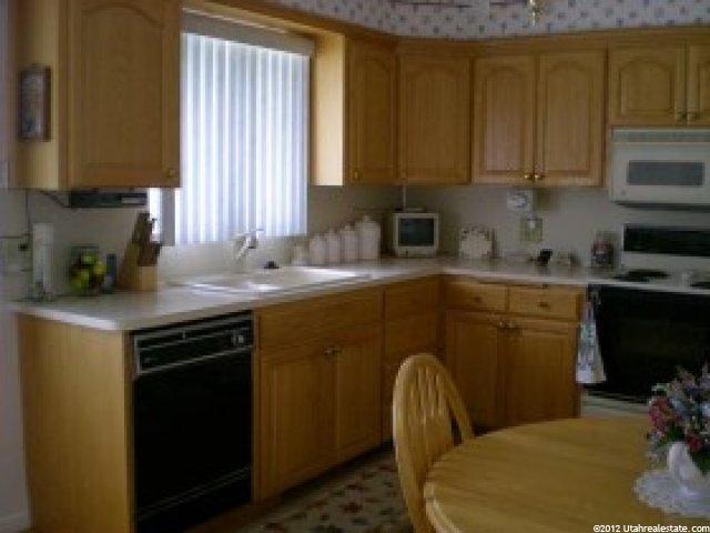 777 W 3500 S, Bountiful, UT 84010 — photo 2