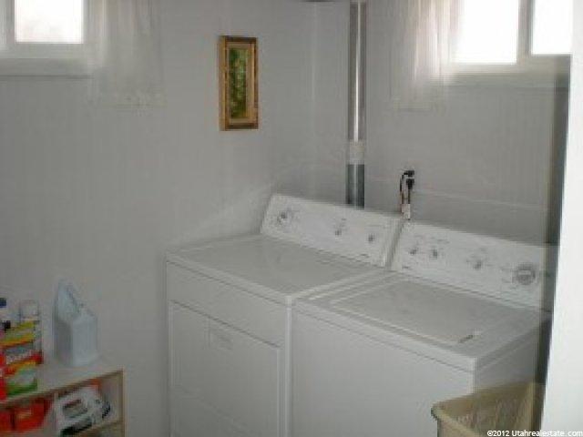 777 W 3500 S, Bountiful, UT 84010 — photo 11