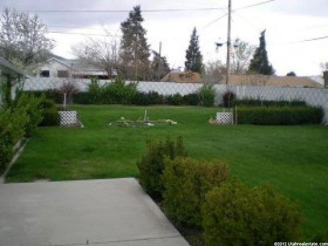 777 W 3500 S, Bountiful, UT 84010 — photo 12