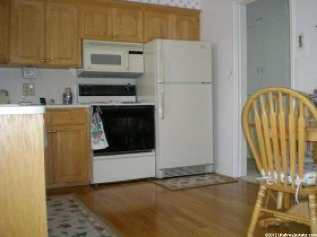 777 W 3500 S, Bountiful, UT 84010 — photo 3