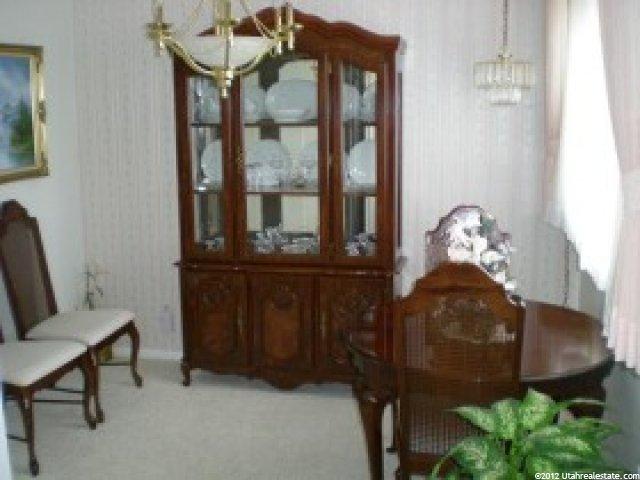 777 W 3500 S, Bountiful, UT 84010 — photo 4