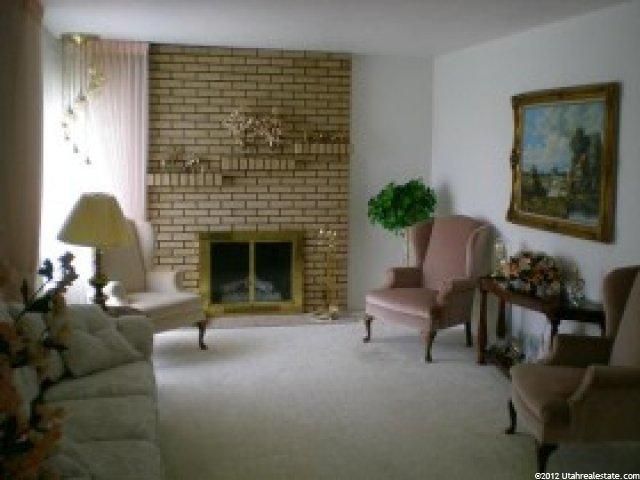 777 W 3500 S, Bountiful, UT 84010 — photo 5