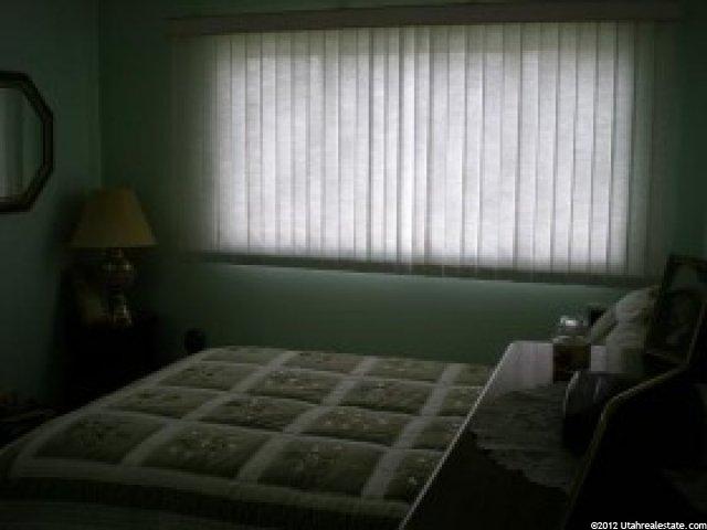 777 W 3500 S, Bountiful, UT 84010 — photo 6