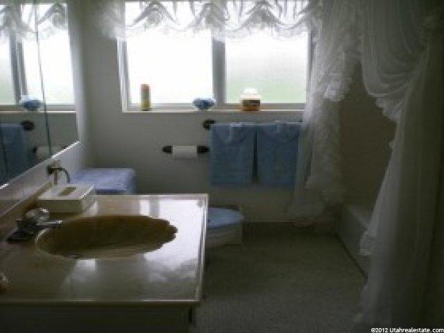 777 W 3500 S, Bountiful, UT 84010 — photo 7