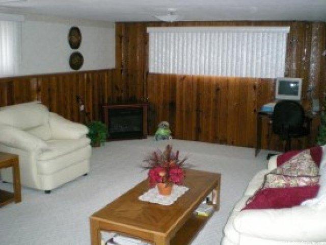 777 W 3500 S, Bountiful, UT 84010 — photo 8