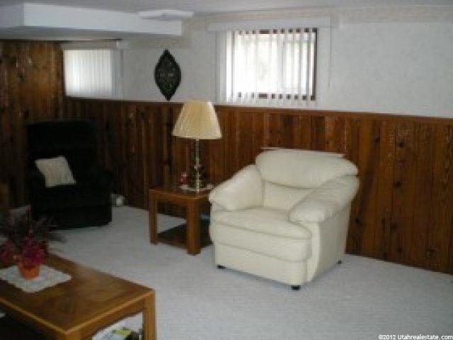 777 W 3500 S, Bountiful, UT 84010 — photo 9