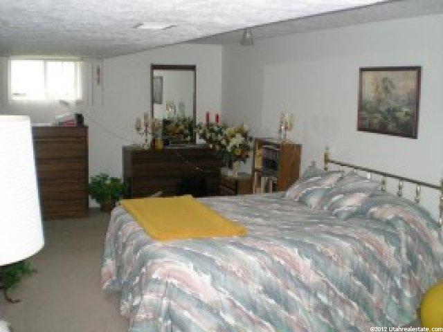 777 W 3500 S, Bountiful, UT 84010 — photo 10