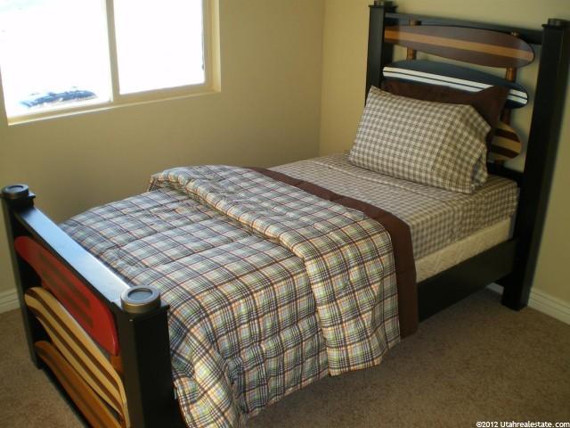431 E Gray Fox Ln, Vernal, UT 84078 — photo 12