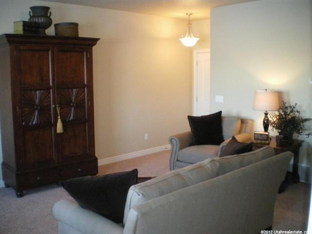 431 E Gray Fox Ln, Vernal, UT 84078 — photo 4