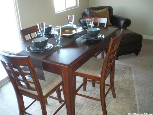 431 E Gray Fox Ln, Vernal, UT 84078 — photo 5