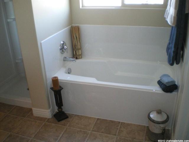 431 E Gray Fox Ln, Vernal, UT 84078 — photo 9