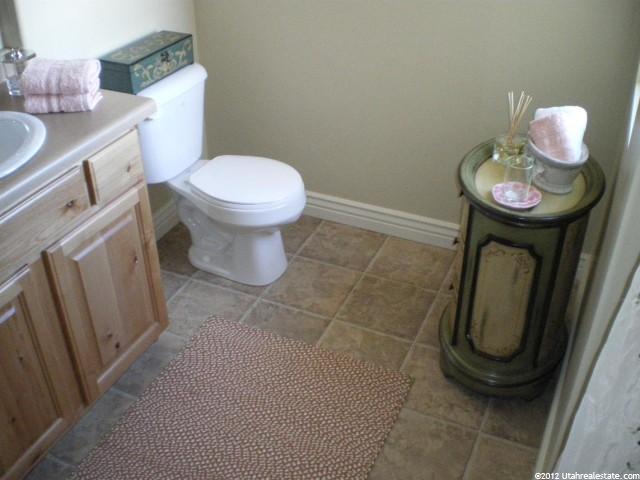 431 E Gray Fox Ln, Vernal, UT 84078 — photo 10