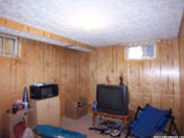 3164 Gramercy Ave, Ogden, UT 84403 — photo 11