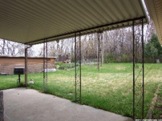 3164 Gramercy Ave, Ogden, UT 84403 — photo 3