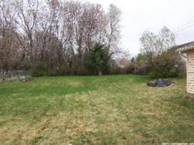 3164 Gramercy Ave, Ogden, UT 84403 — photo 4