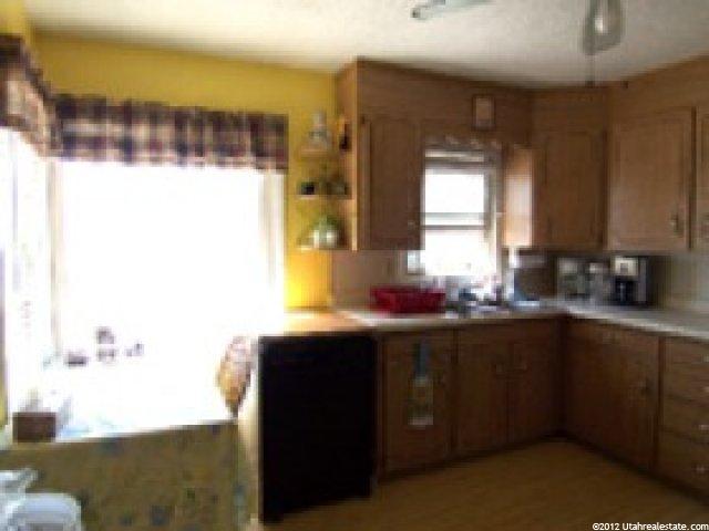 3164 Gramercy Ave, Ogden, UT 84403 — photo 5