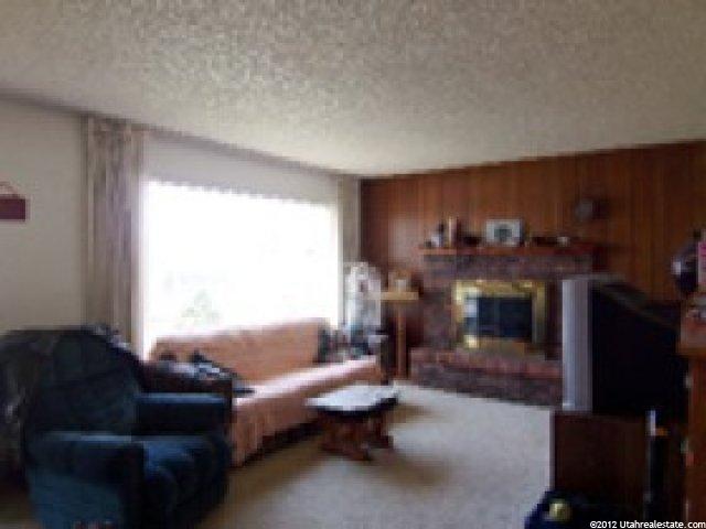 3164 Gramercy Ave, Ogden, UT 84403 — photo 6