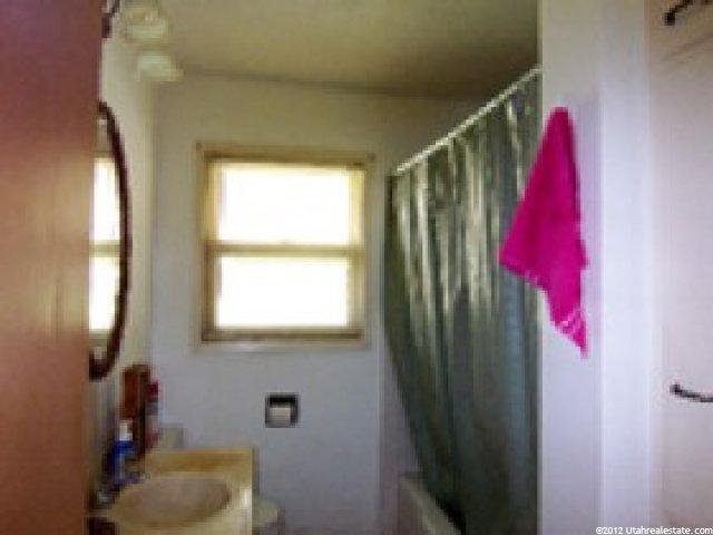3164 Gramercy Ave, Ogden, UT 84403 — photo 7