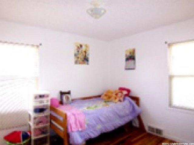 3164 Gramercy Ave, Ogden, UT 84403 — photo 8