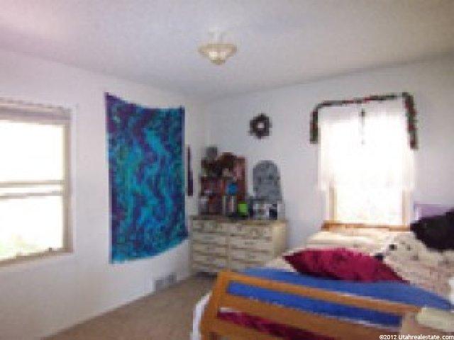 3164 Gramercy Ave, Ogden, UT 84403 — photo 9