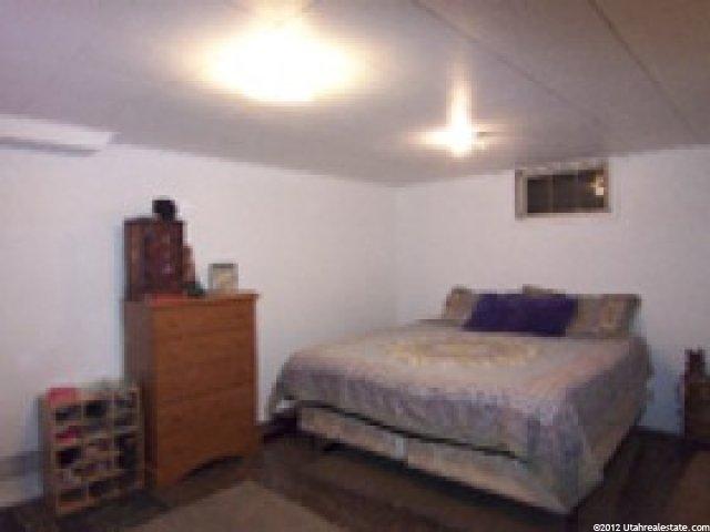 3164 Gramercy Ave, Ogden, UT 84403 — photo 10