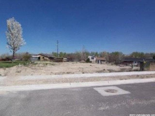 138 E Cascade Pl #7 #7, Sandy, UT 84070 — photo 7
