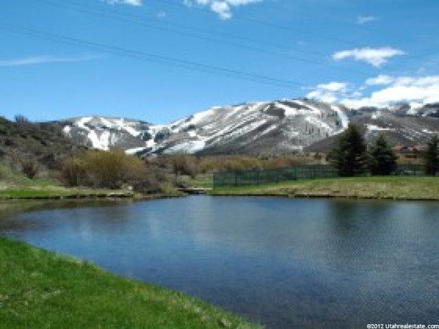 710 Saddle View Way, Park City, UT 84060 — photo 2